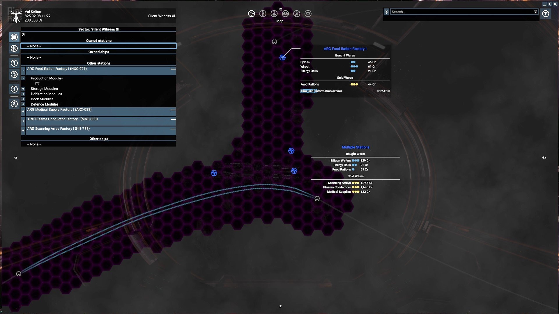 [14]-X4: Foundations – Community of Planets Collector’s Edition 2024, v7.50 (553255) + 16 DLCs/Bonuses Download