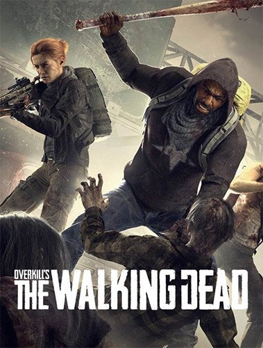 OVERKILL’s The Walking Dead – v1.0.2 + 9 DLCs + Multiplayer + Updater Download