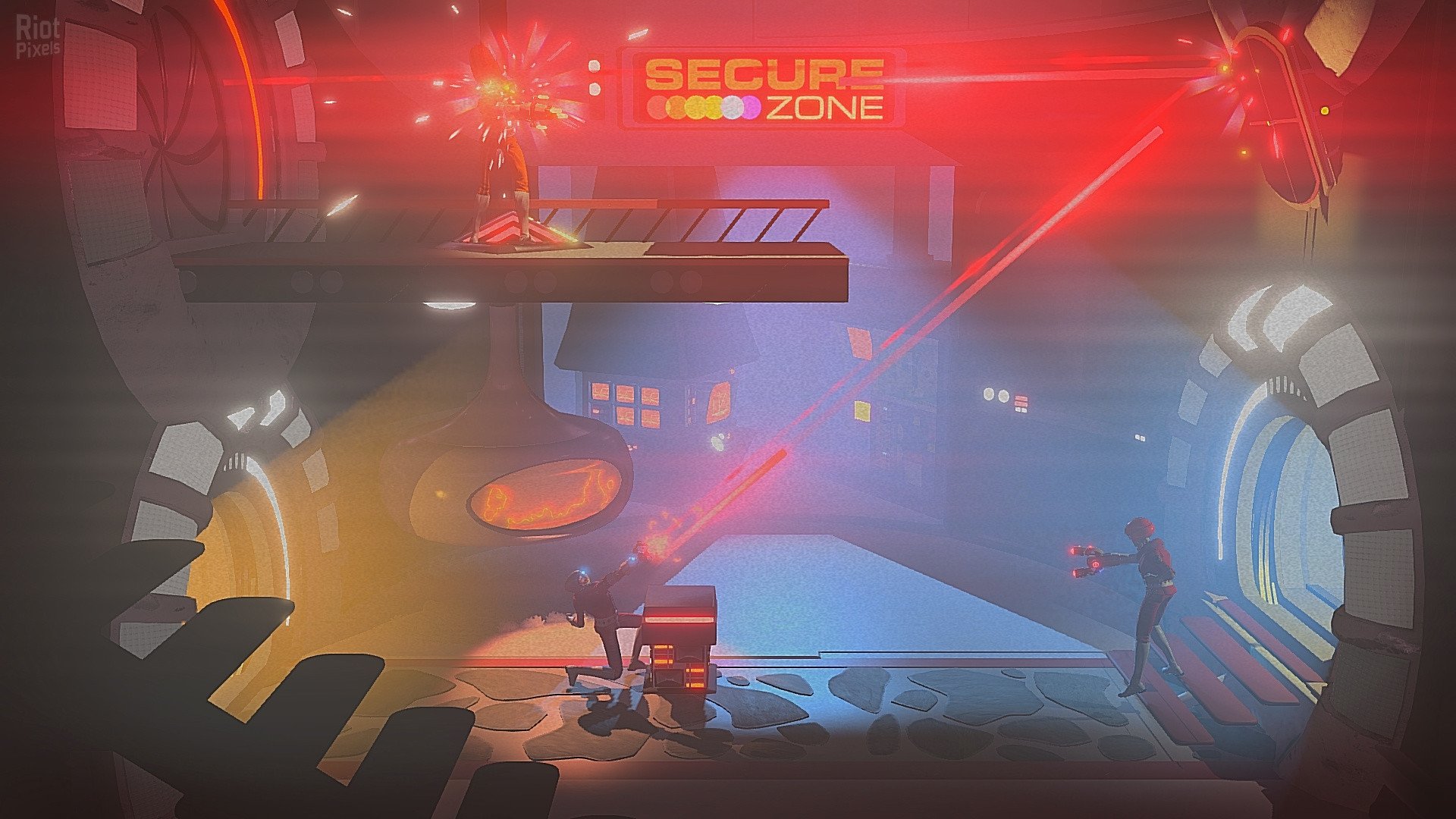 [12]-Headlander Download