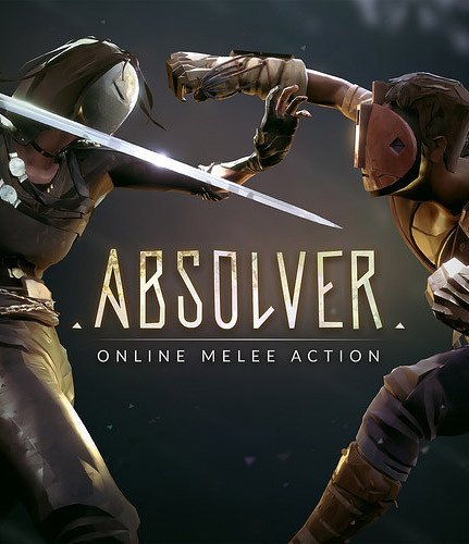 Absolver, v1.24.478 (Downfall) + 2 DLCs Download