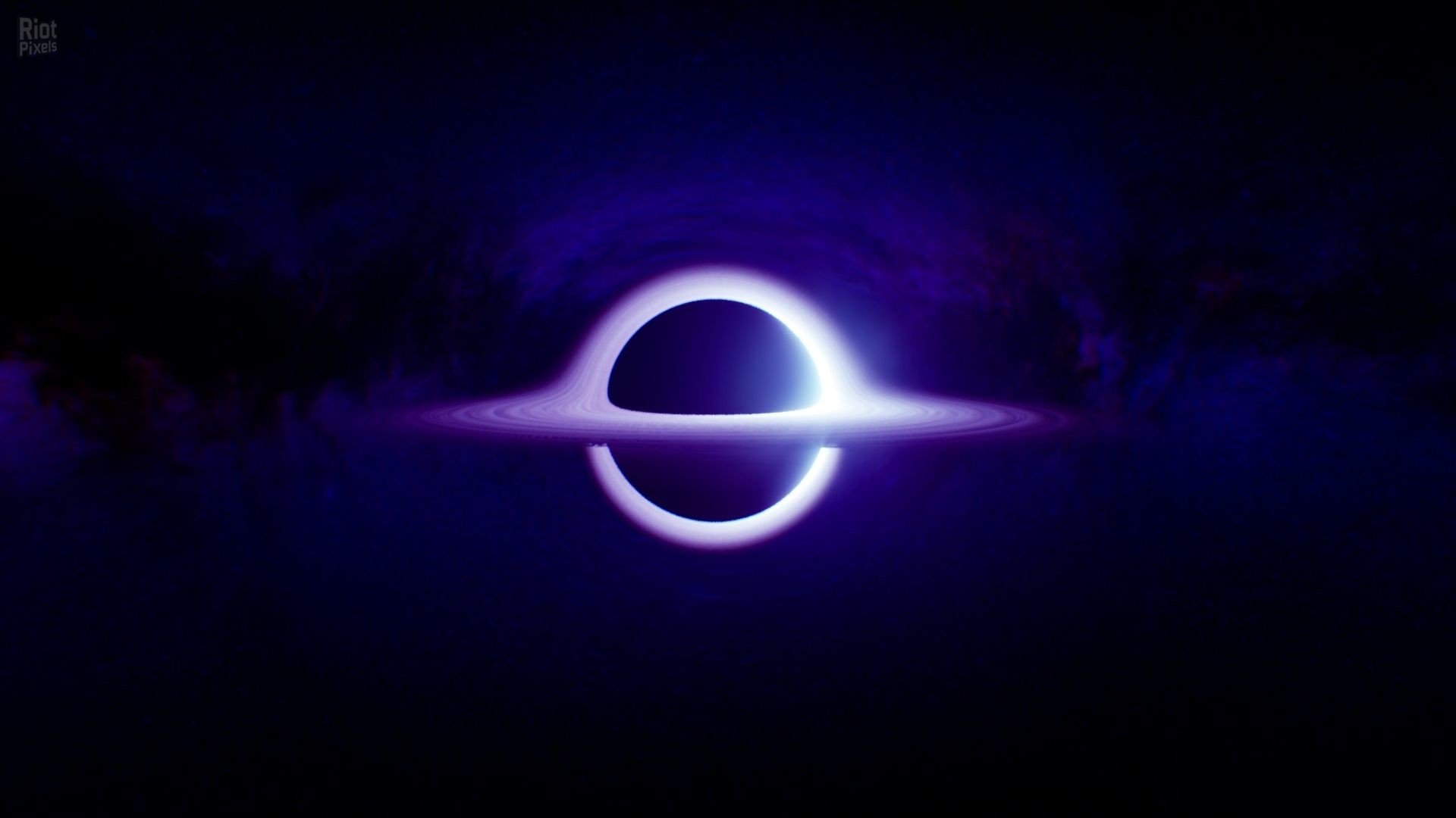 [4]-Disharmonia Download