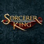Sorcerer King Download