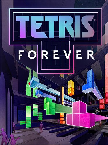 Tetris Forever Download