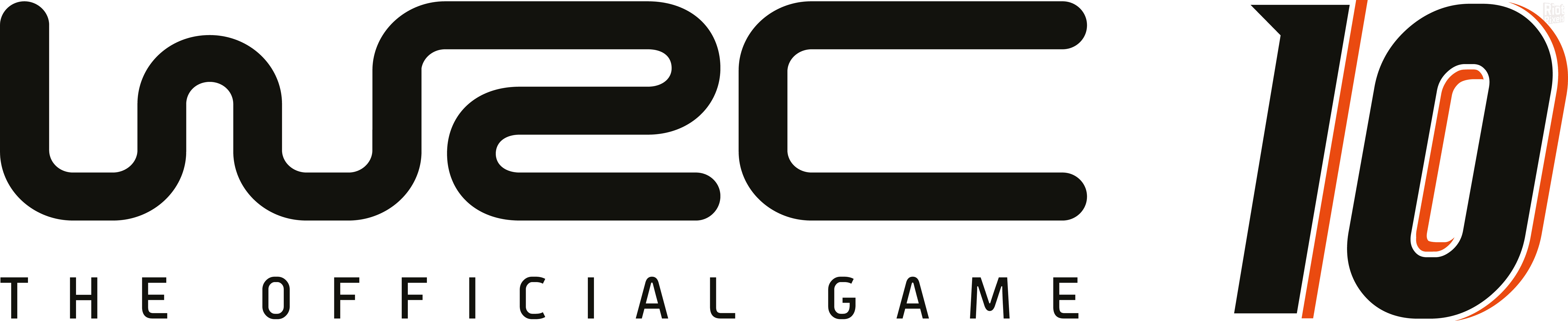[14]-WRC 10: FIA World Rally Championship – Deluxe Edition + 4 DLCs + Update 2 Download