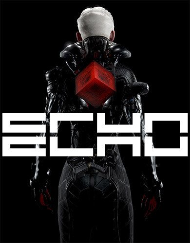 ECHO + HotFix/Update 2 Download