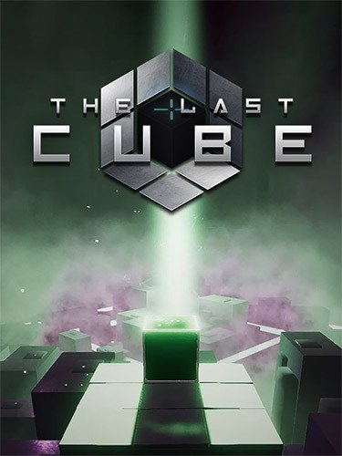 The Last Cube Download