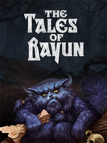 The Tales of Bayun Download