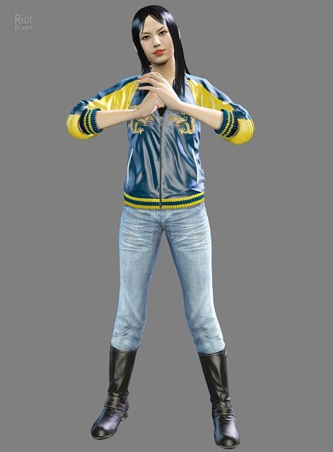 [20]-Yakuza Ø + Update 2 Download