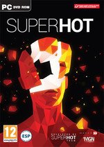 Superhot + Update 3 Download