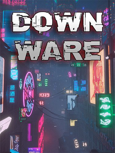 Downware Download