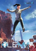 Lemma Download