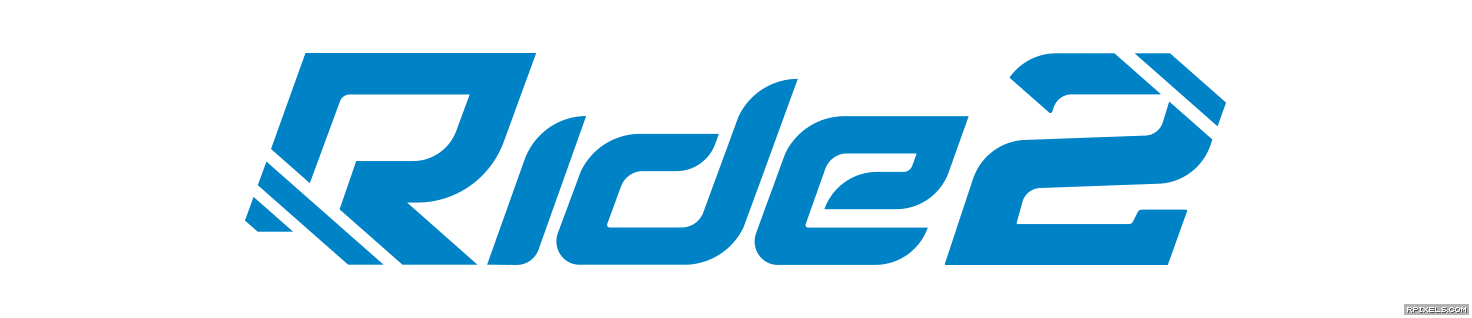 [18]-RIDE 2 + 2 DLC Download