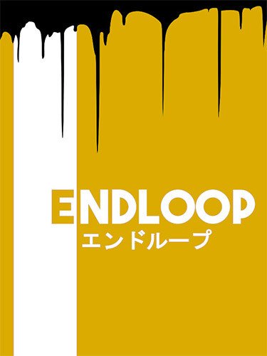 ENDLOOP + Windows 7 Fix Download