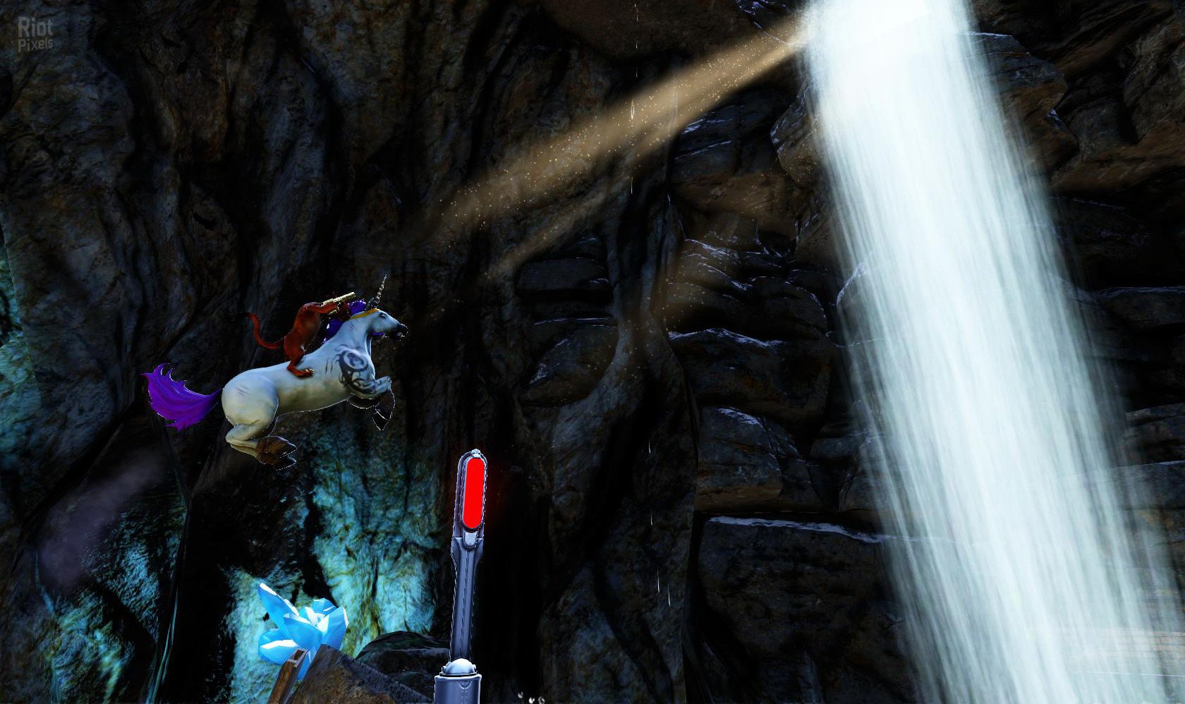[9]-Trials Fusion: The Awesome MAX Edition Download