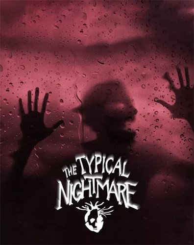 Typical Nightmare Download
