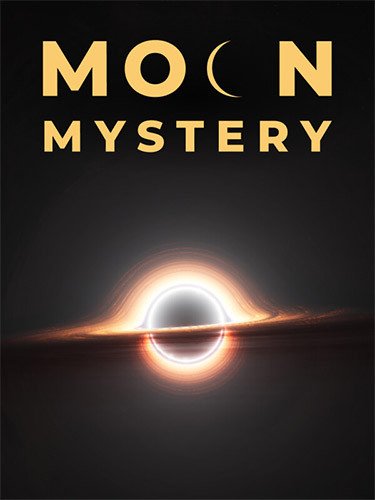Moon Mystery Download
