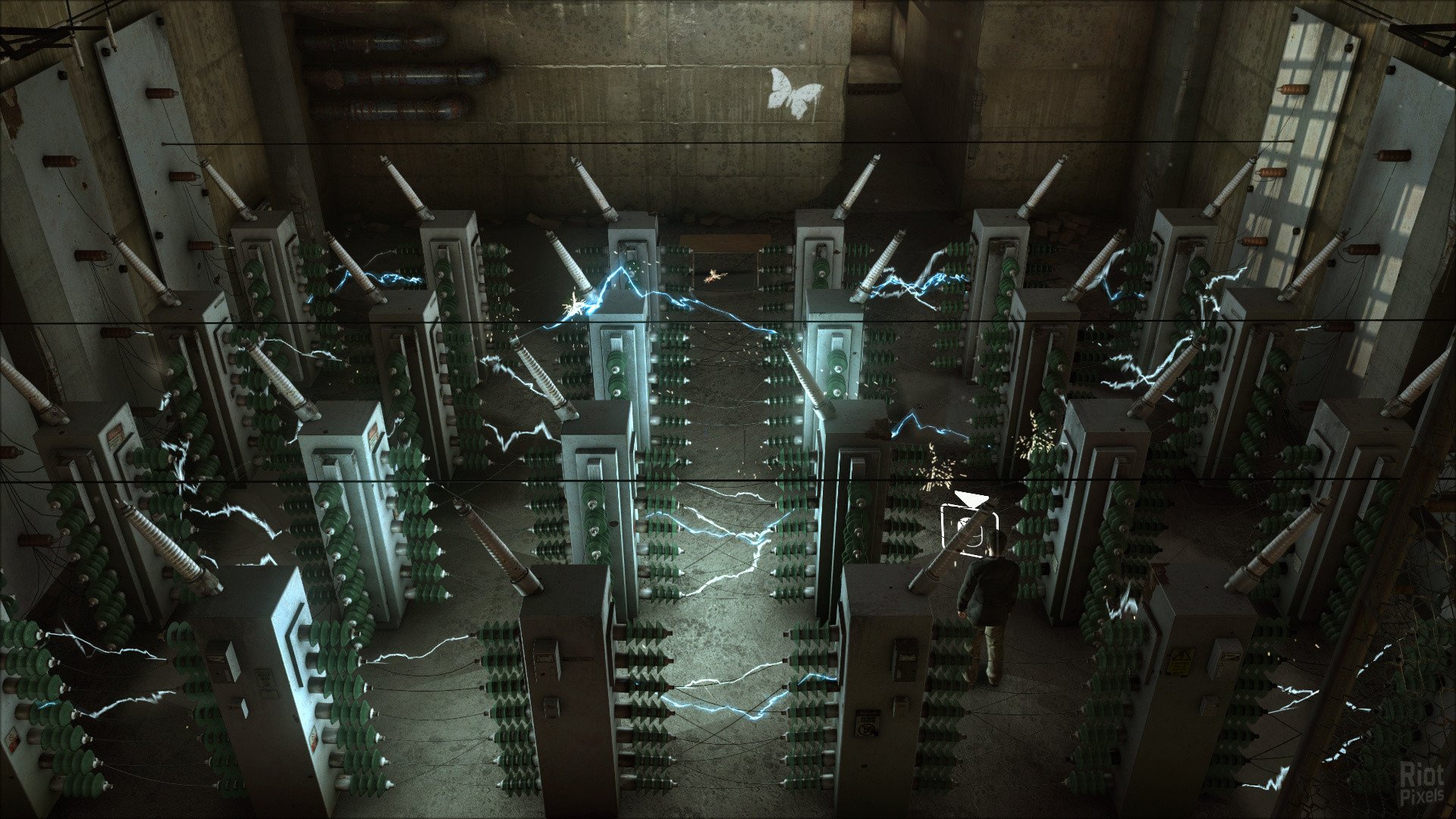 [7]-Heavy Rain – Build 5187887 Download