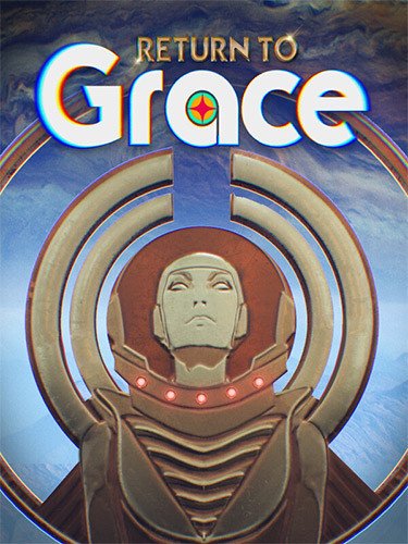 Return to Grace – v1.0.2.0 Download