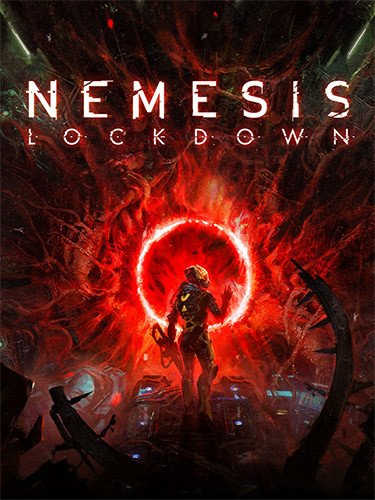 Nemesis: Lockdown- Update 5 (Build 9961766) Download