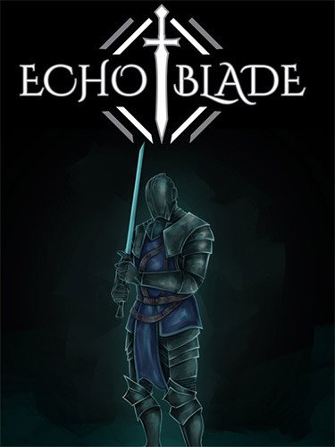 EchoBlade, v1.3.0 Download