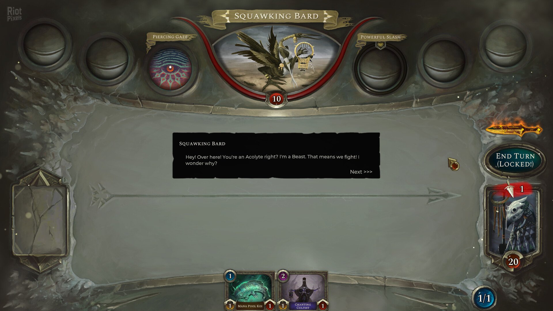[10]-Acolyte of the Altar – v1.0.69 Download