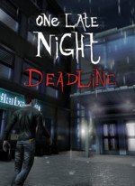 One Late Night: Deadline Download