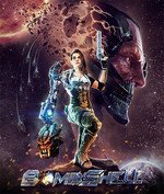Bombshell Download