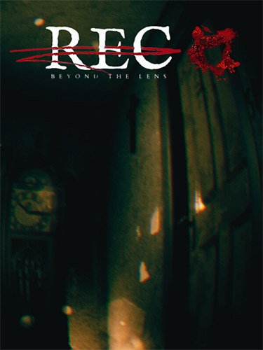 REC: Beyond The Lens Download