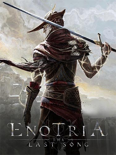 Enotria: The Last Song – v1.007.28161 Download