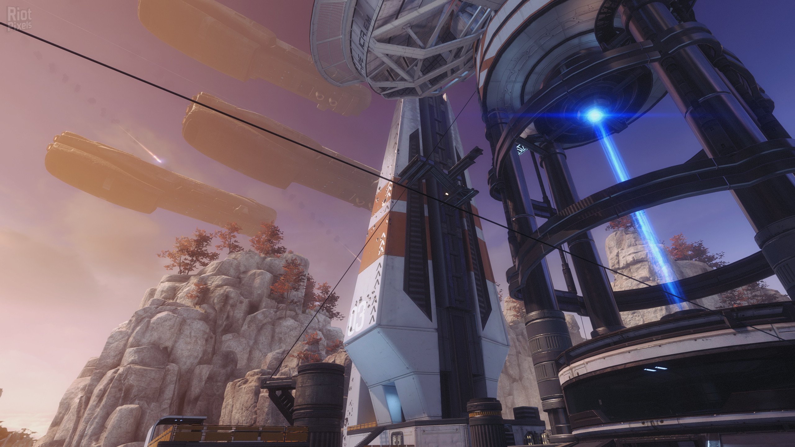 [10]-Titanfall 2 – v2.0.11.0 Download