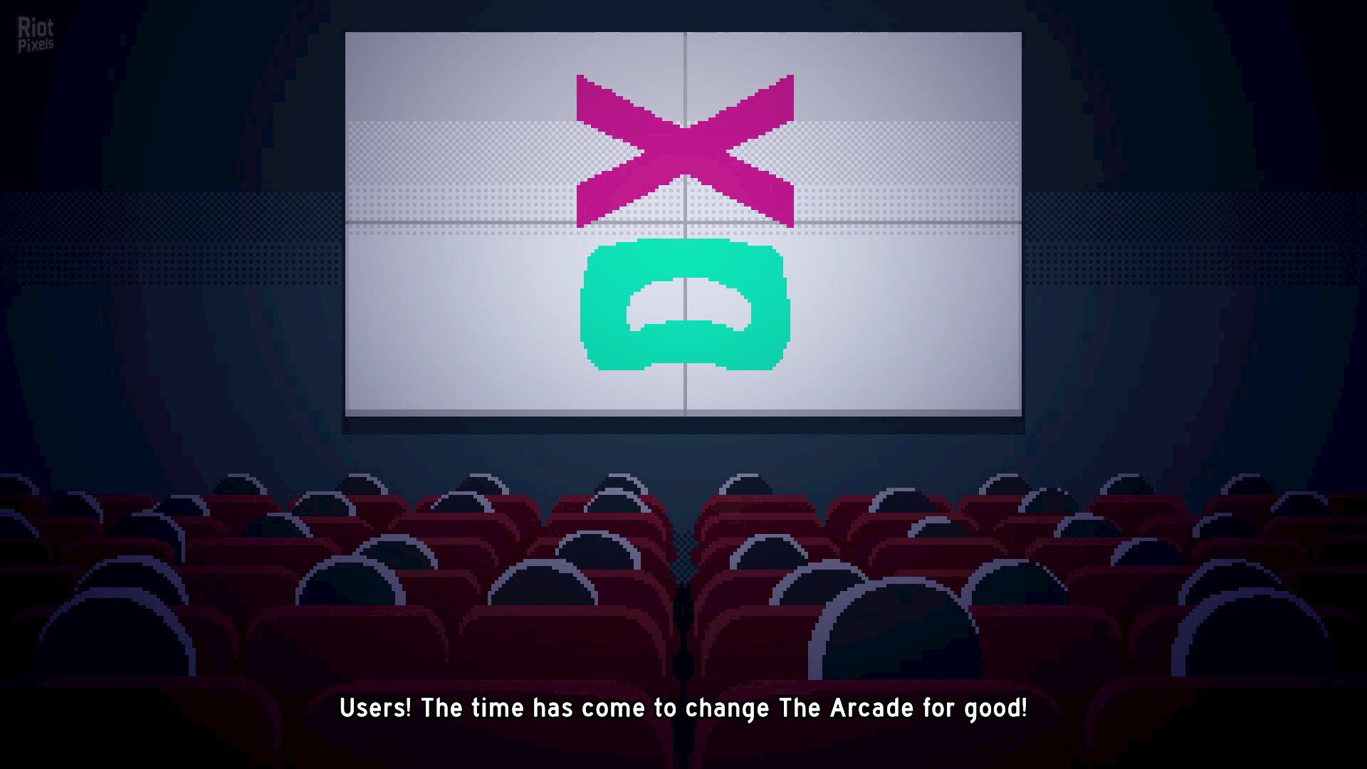 [10]-Extra Coin – v1.2.0 Download