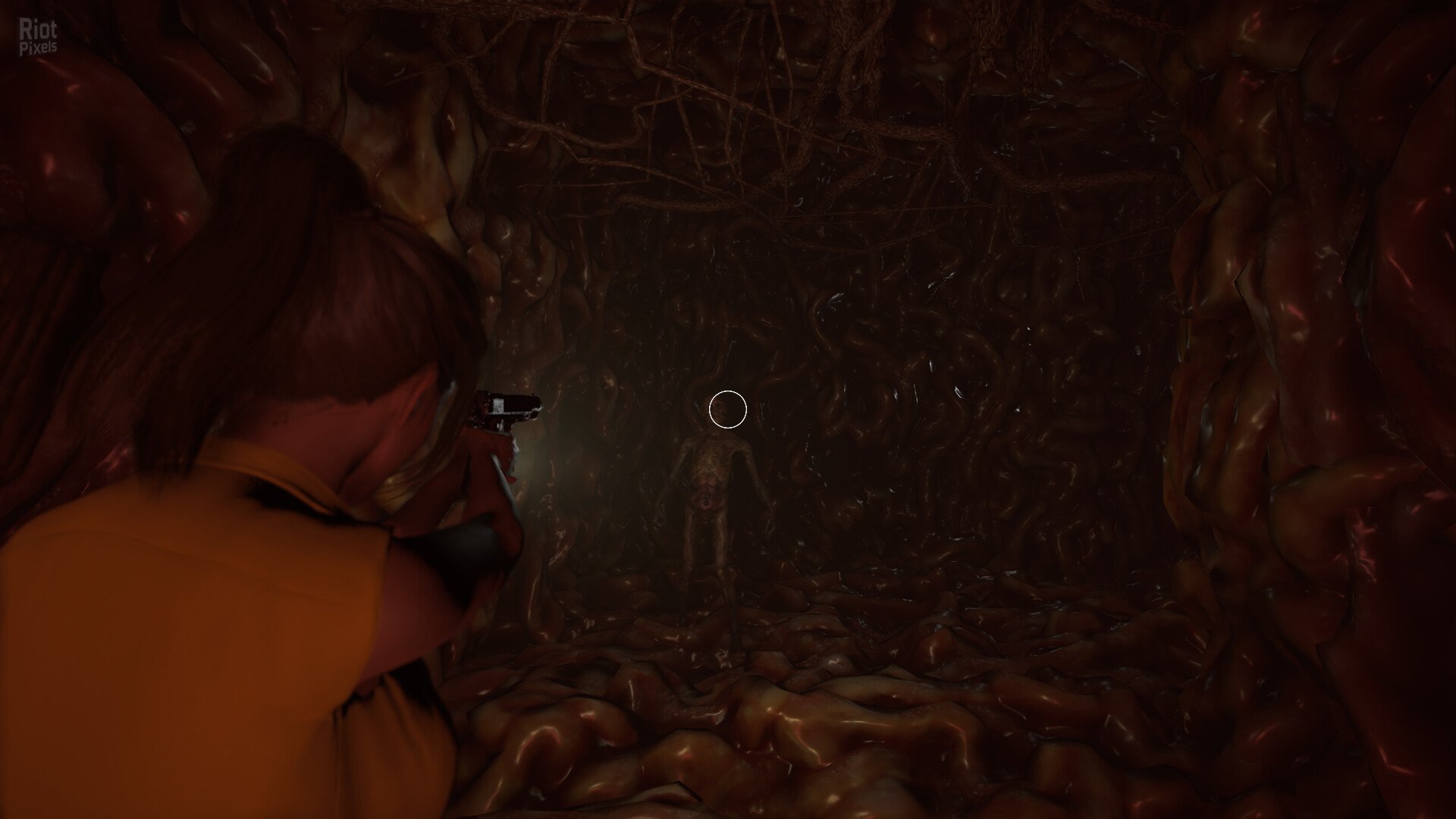 [14]-Lurking Danger Download