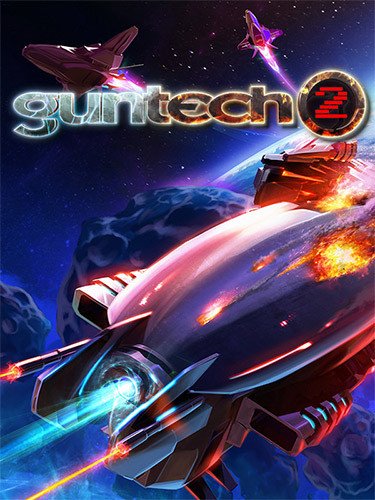 Guntech 2 Download