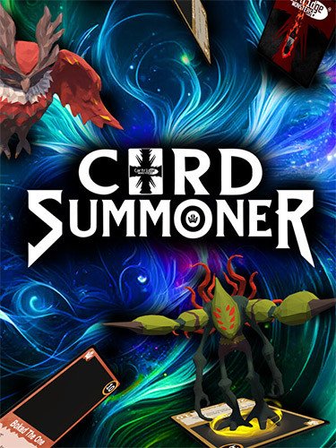 Card Summoner Download