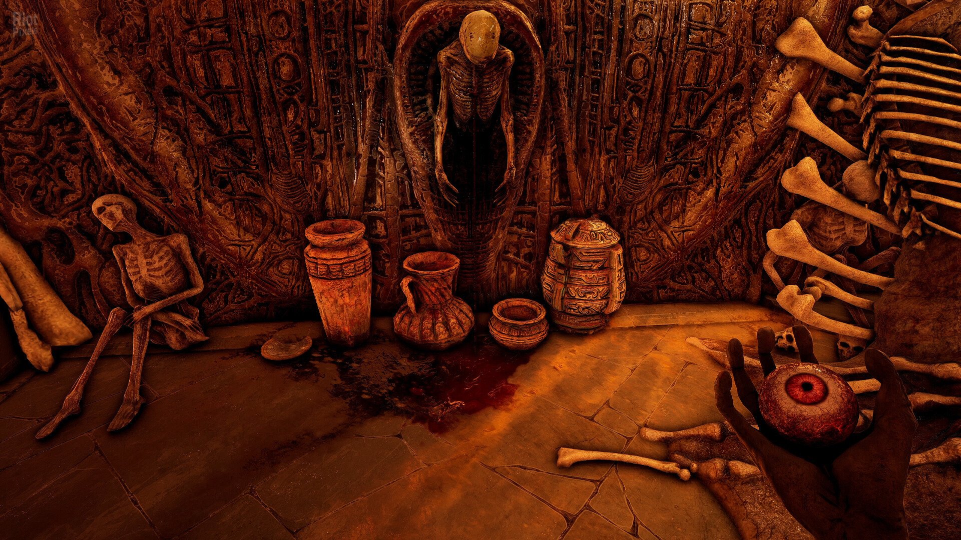 [9]-Necrophosis Download