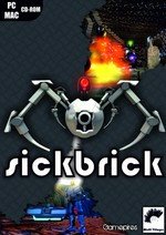 SickBrick – Steam Version Download