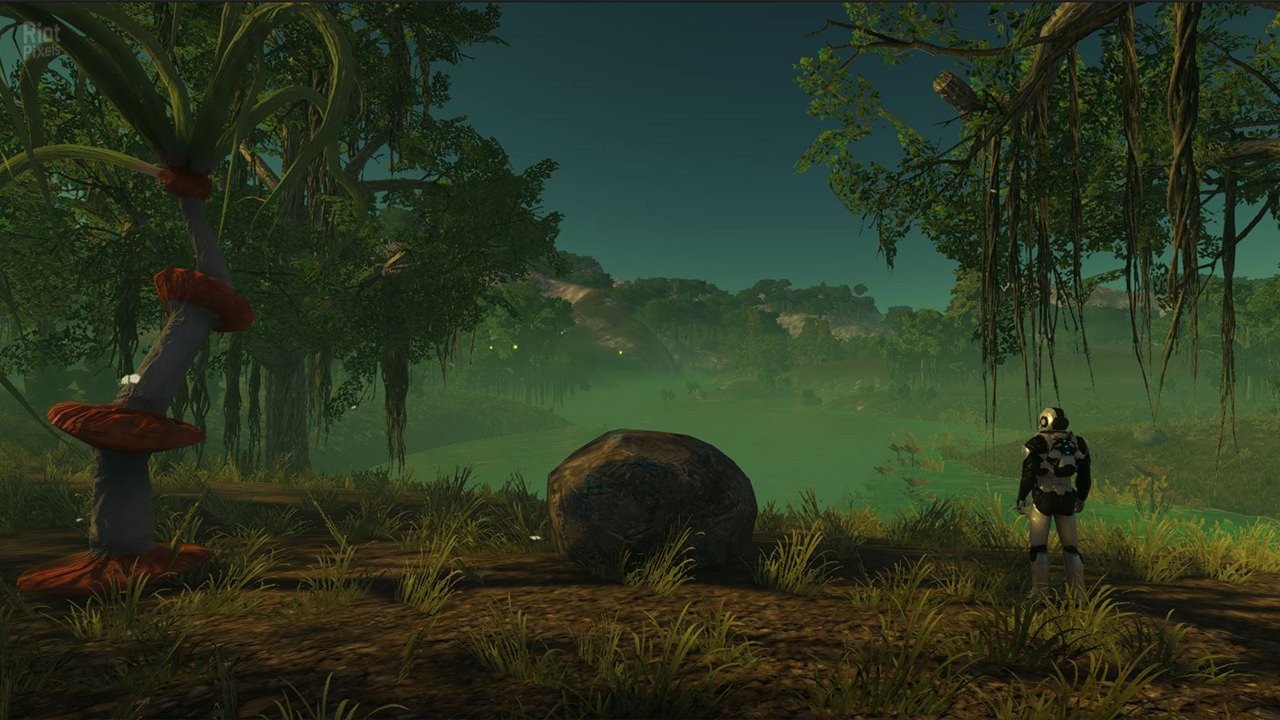 [7]-Empyrion: Galactic Survival – Complete Edition, v1.11.4448 + Dark Faction DLC Download
