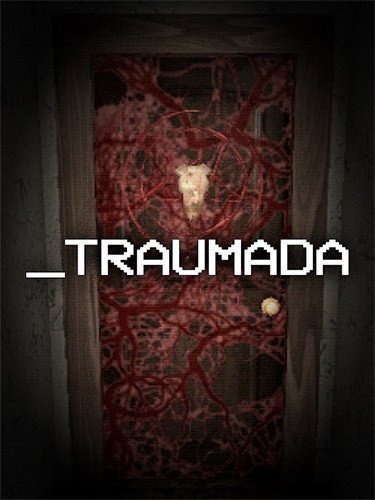 Traumada – v1.3 Download