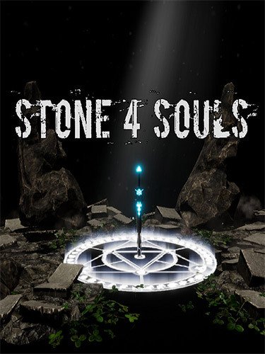 Stone 4 Souls Download