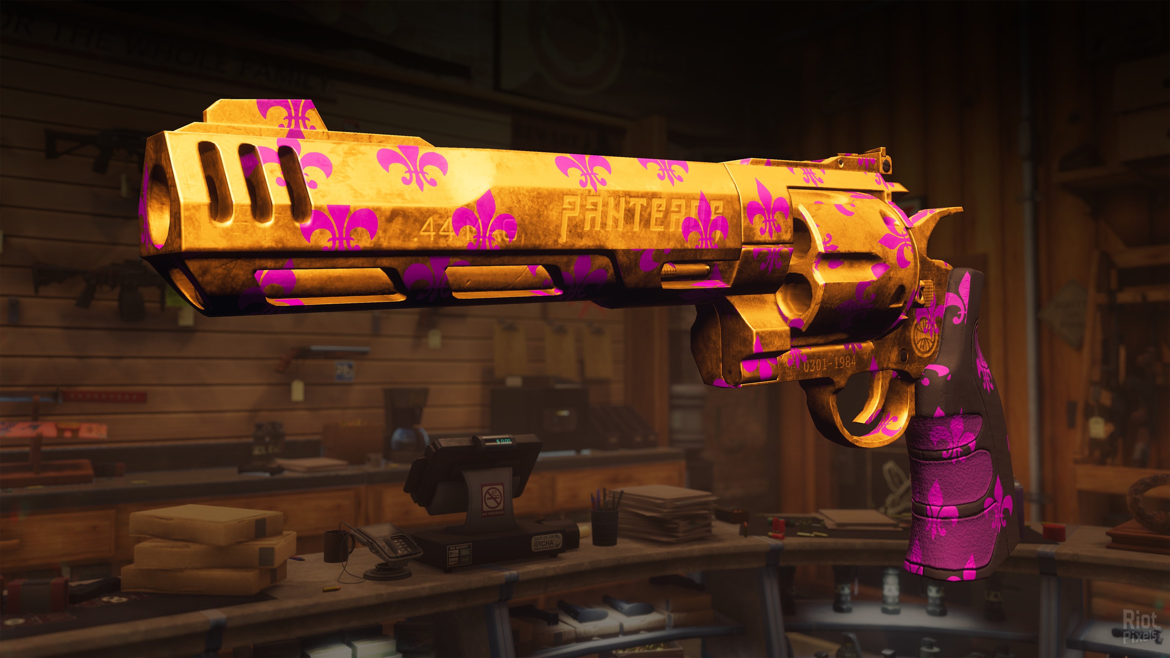 [2]-Saints Row: Gold Edition – v1.4.0.4686185 + 12 DLCs Download