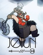 Jotun Download
