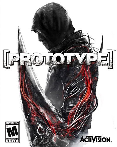 Prototype – Build 252009 Download