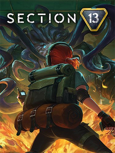 Section 13 – v1.0 (Release) Download