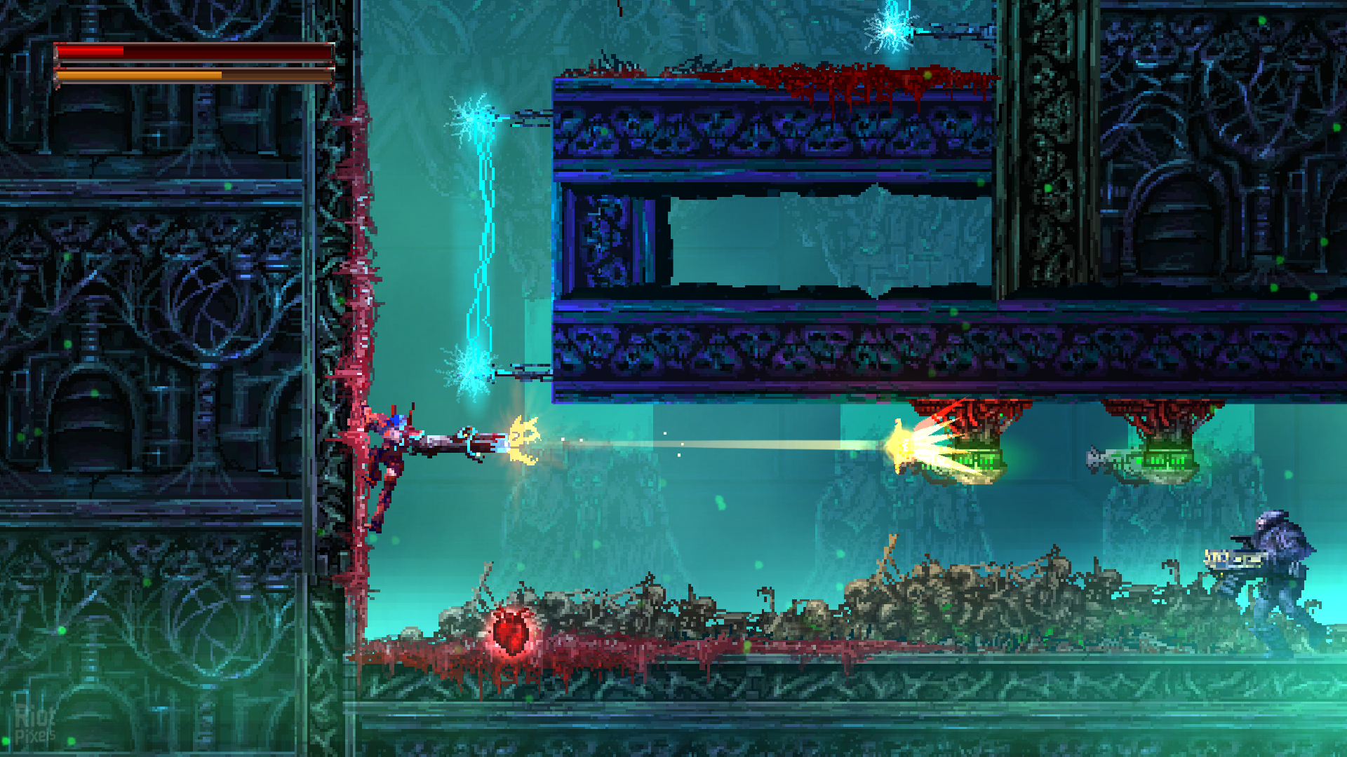 [11]-Valfaris Download