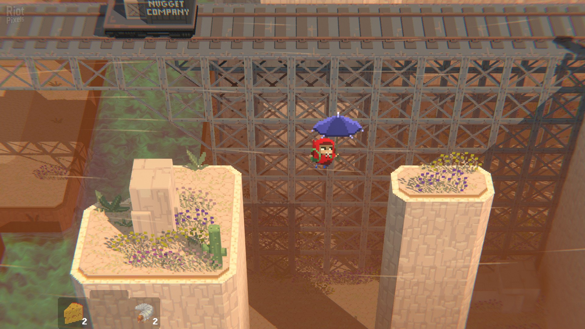 [14]-Mayhem in Single Valley – v4.0.00 Download