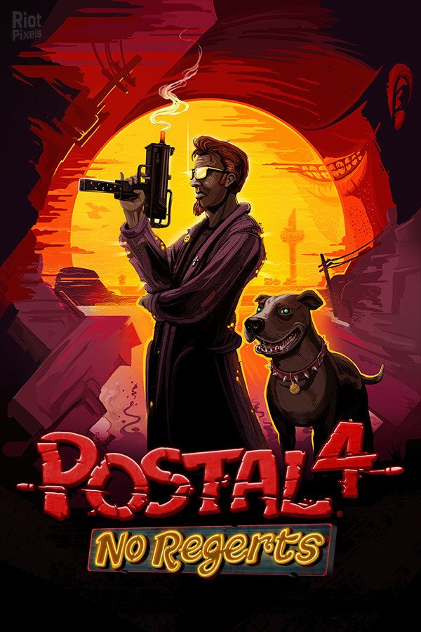 Abathor + Bonus Soundtrack Download