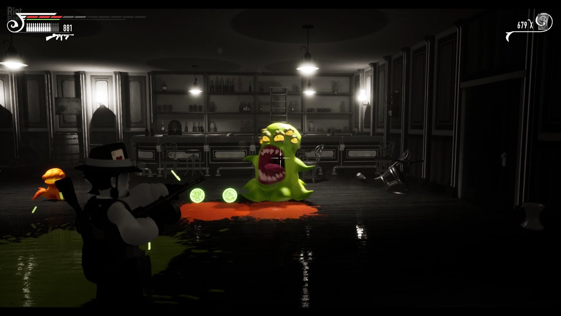 [8]-Timothy vs the Aliens Download