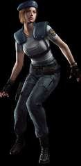 [21]-Resident Evil HD Remaster Download