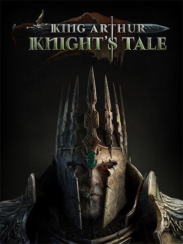 King Arthur: Knight’s Tale – v2.0.0 + 5 DLCs/Bonuses + Windows 7 Fix (Monkey Repack) Download