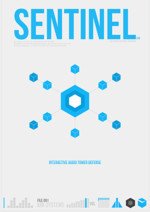 Sentinel Download